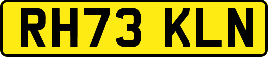RH73KLN