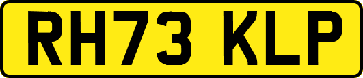 RH73KLP