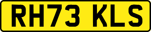 RH73KLS