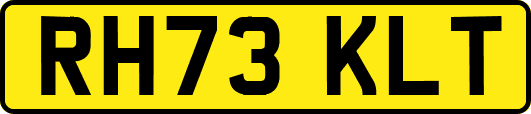 RH73KLT