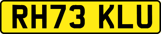 RH73KLU