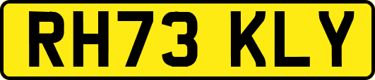 RH73KLY