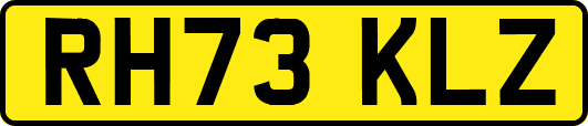 RH73KLZ