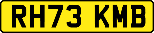 RH73KMB
