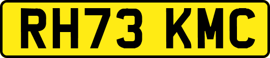 RH73KMC