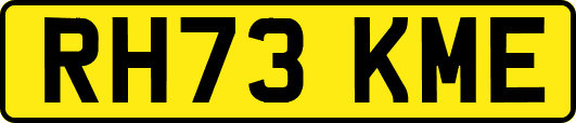 RH73KME