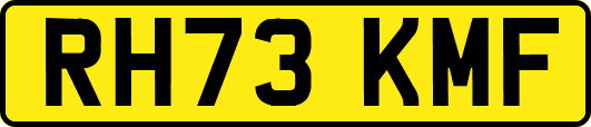 RH73KMF