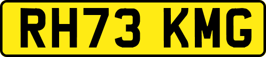 RH73KMG