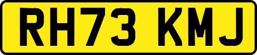 RH73KMJ
