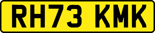 RH73KMK