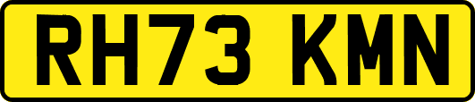 RH73KMN