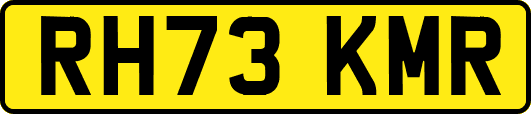 RH73KMR