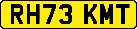 RH73KMT