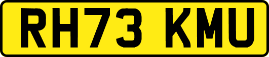 RH73KMU