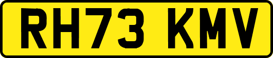 RH73KMV