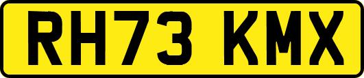 RH73KMX
