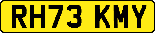 RH73KMY