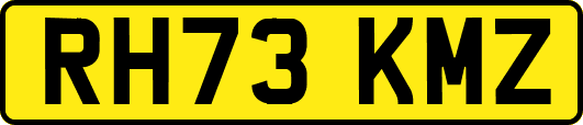 RH73KMZ