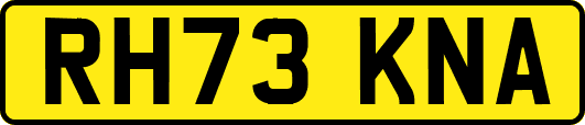 RH73KNA