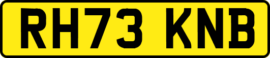 RH73KNB