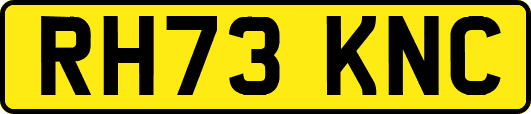 RH73KNC