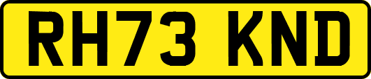RH73KND