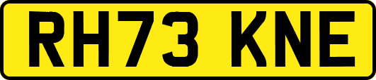 RH73KNE