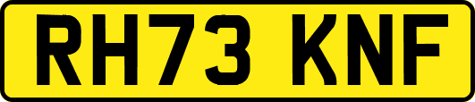 RH73KNF