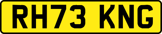 RH73KNG