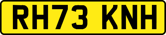 RH73KNH