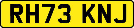 RH73KNJ