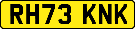 RH73KNK