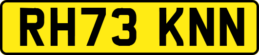 RH73KNN