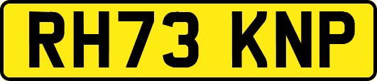 RH73KNP