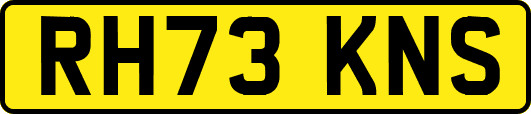 RH73KNS