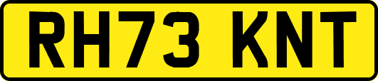 RH73KNT