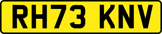 RH73KNV
