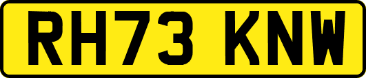 RH73KNW
