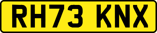 RH73KNX