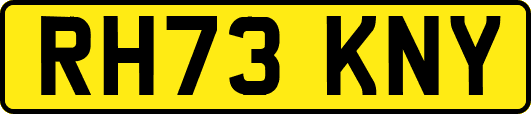 RH73KNY