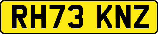 RH73KNZ