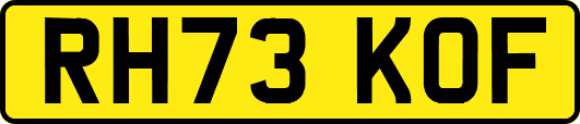 RH73KOF