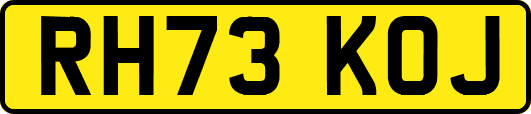 RH73KOJ