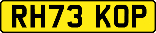 RH73KOP