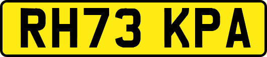 RH73KPA