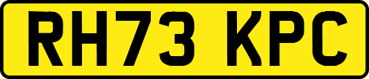 RH73KPC