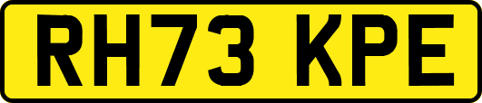 RH73KPE