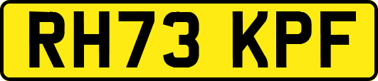 RH73KPF