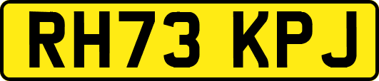 RH73KPJ