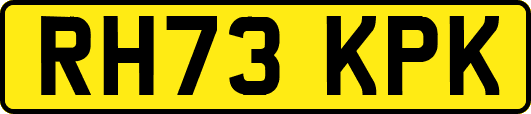 RH73KPK